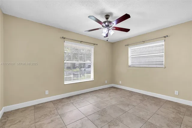 $835,000 | 3562 Southern Orchard Road West, Davie, FL 33328