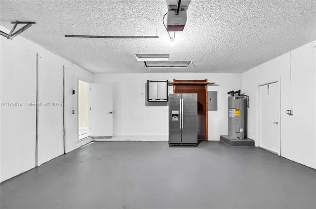 $835,000 | 3562 Southern Orchard Road West, Davie, FL 33328