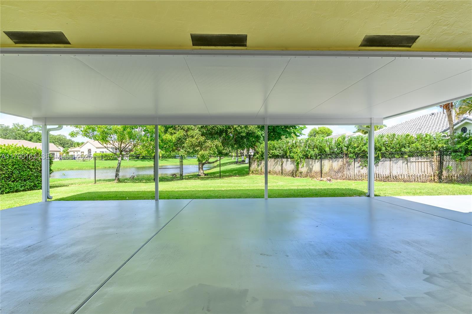 3562 Southern Orchard Road West Davie, FL 33328 - Photo 31 of 46