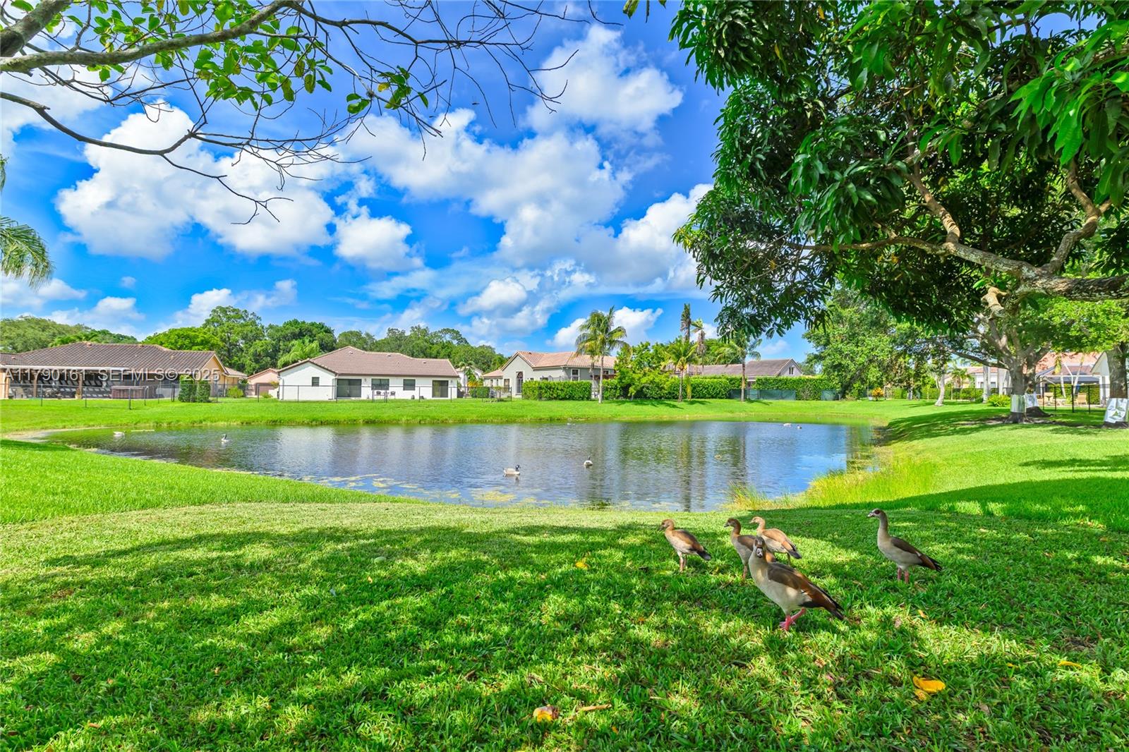 3562 Southern Orchard Road West Davie, FL 33328 - Photo 32 of 46