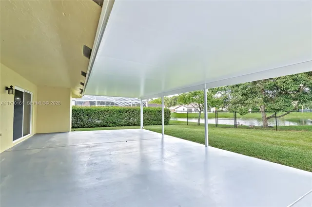 $835,000 | 3562 Southern Orchard Road West, Davie, FL 33328