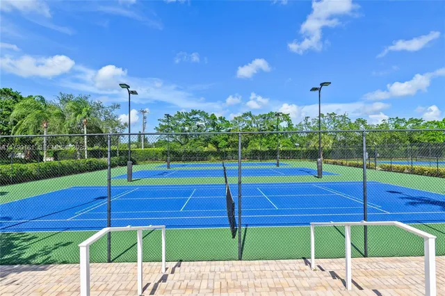 $835,000 | 3562 Southern Orchard Road West, Davie, FL 33328