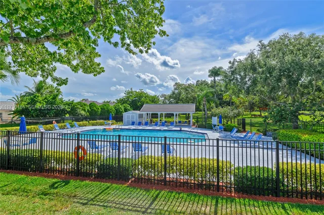 $835,000 | 3562 Southern Orchard Road West, Davie, FL 33328