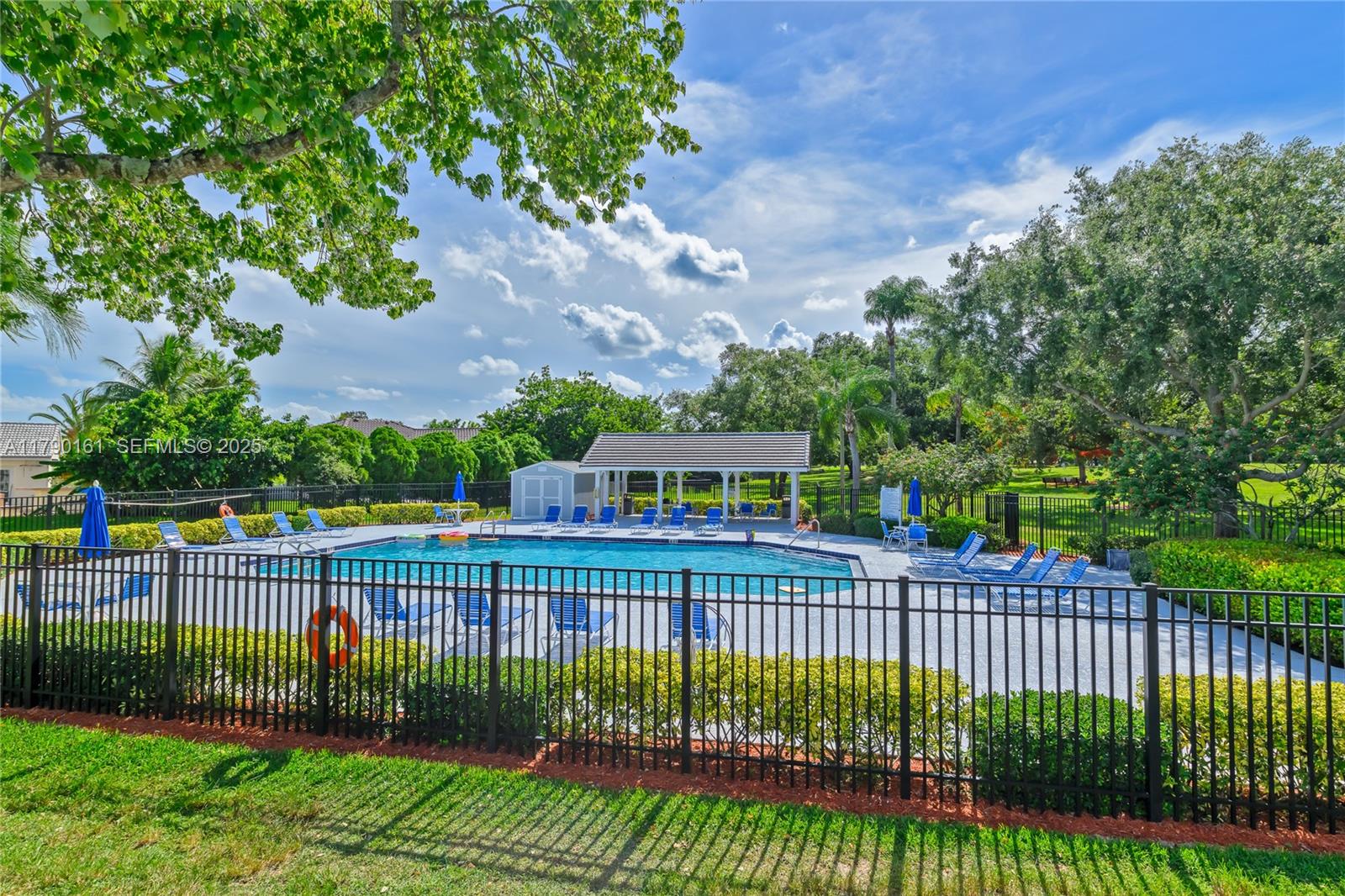 3562 Southern Orchard Road West Davie, FL 33328 - Photo 40 of 46