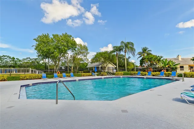 $835,000 | 3562 Southern Orchard Road West, Davie, FL 33328