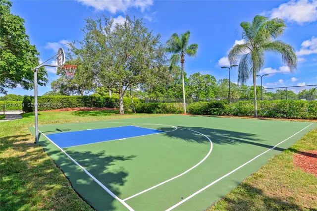 $835,000 | 3562 Southern Orchard Road West, Davie, FL 33328
