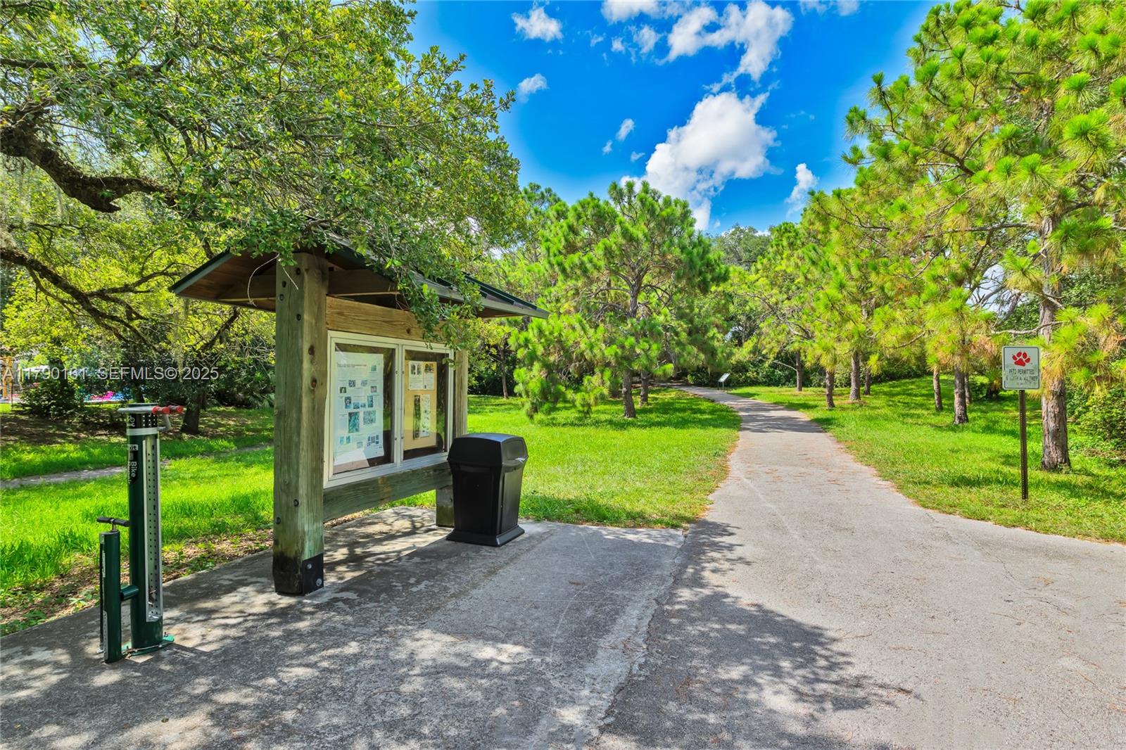 3562 Southern Orchard Road West Davie, FL 33328 - Photo 43 of 46