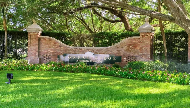 $835,000 | 3562 Southern Orchard Road West, Davie, FL 33328