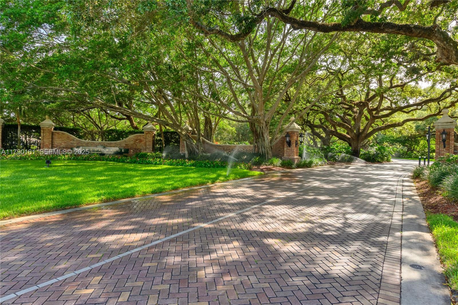 3562 Southern Orchard Road West Davie, FL 33328 - Photo 45 of 46