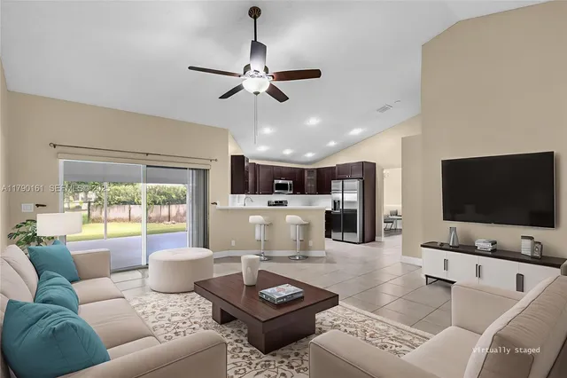 $835,000 | 3562 Southern Orchard Road West, Davie, FL 33328