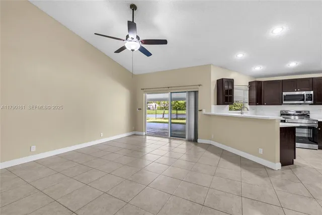$835,000 | 3562 Southern Orchard Road West, Davie, FL 33328