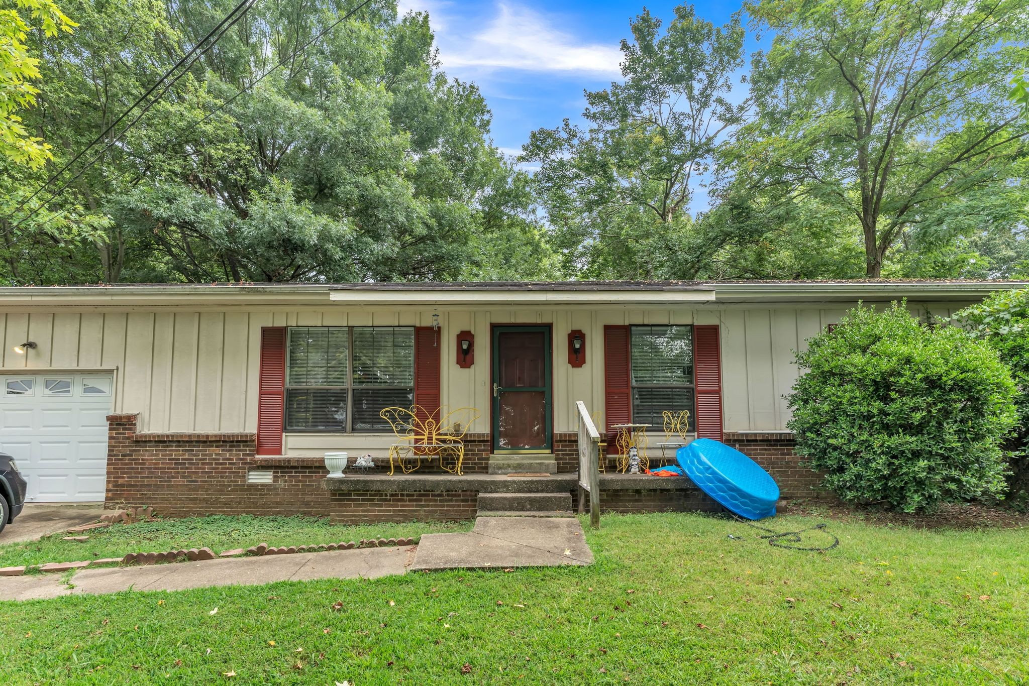 278 Lafayette Road Clarksville, TN 37042 - Photo 1 of 46 Gallery Image 1