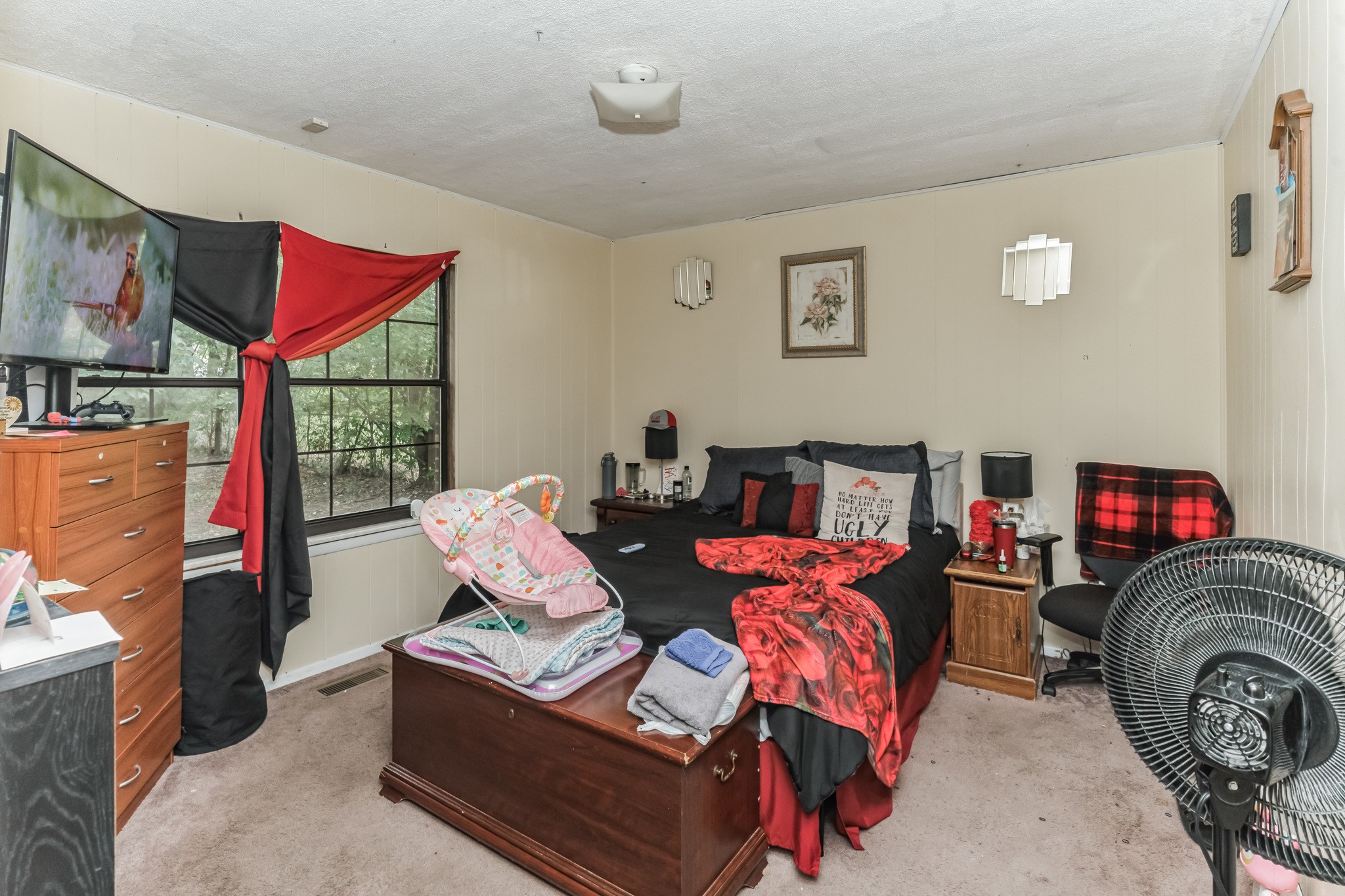 278 Lafayette Road Clarksville, TN 37042 - Photo 11 of 46 Gallery Image 11