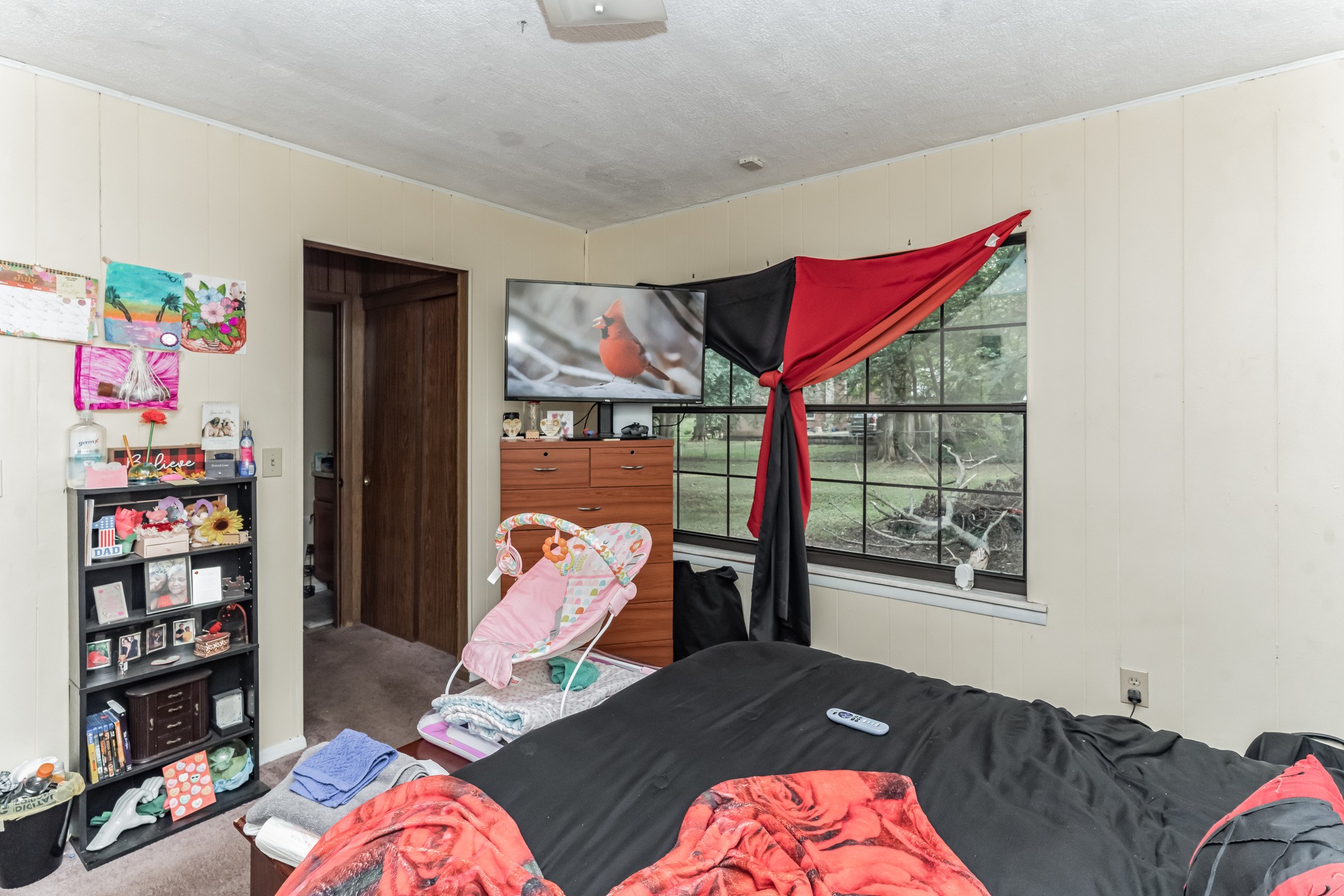 278 Lafayette Road Clarksville, TN 37042 - Photo 13 of 46 Gallery Image 13