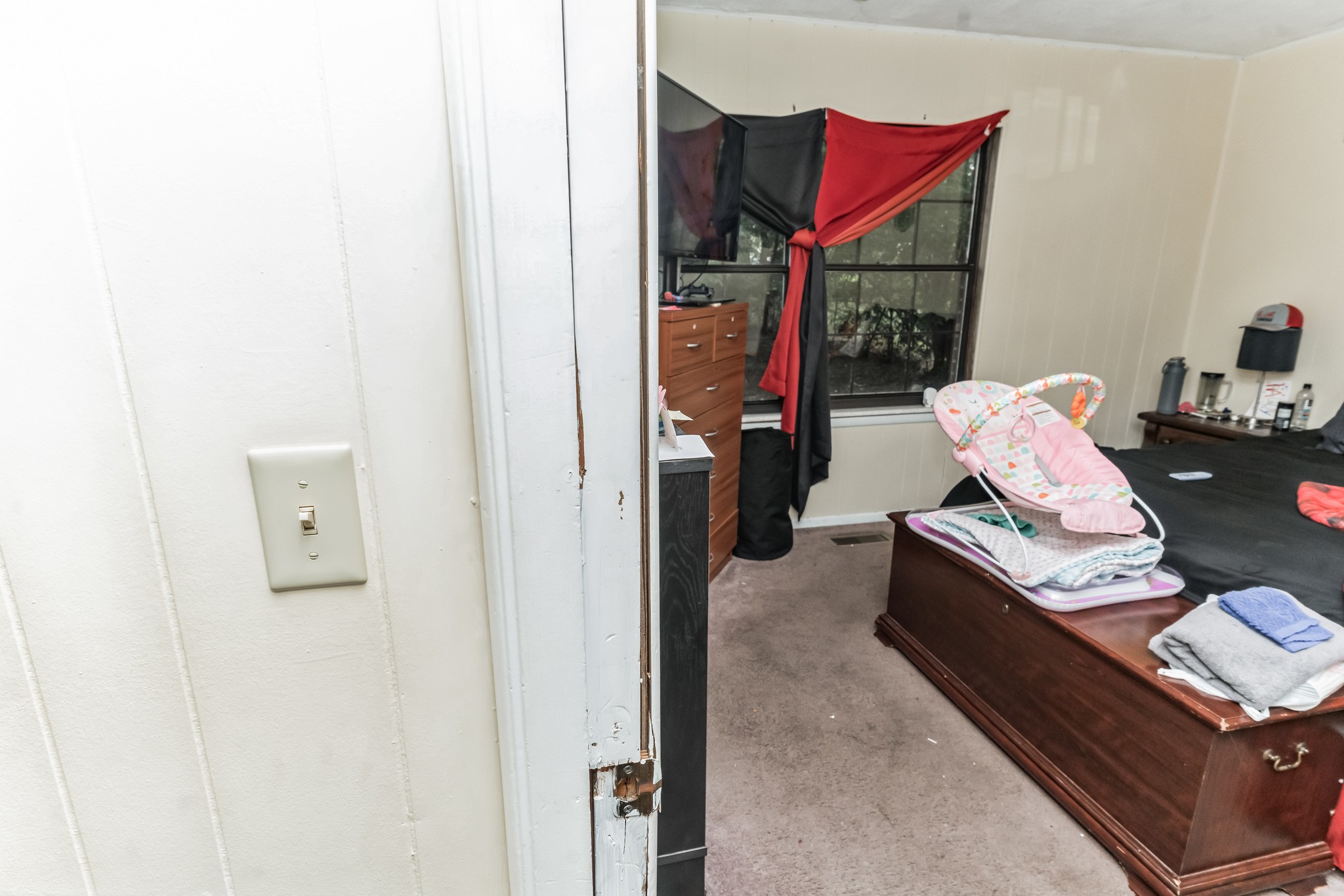 278 Lafayette Road Clarksville, TN 37042 - Photo 14 of 46 Gallery Image 14