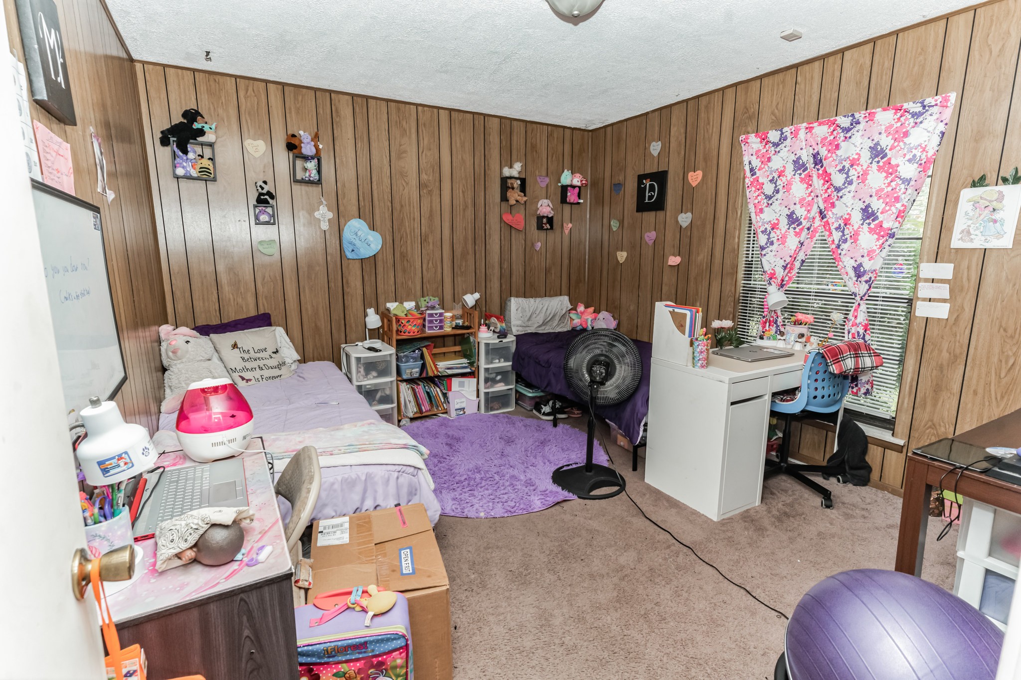 278 Lafayette Road Clarksville, TN 37042 - Photo 15 of 46 Gallery Image 15