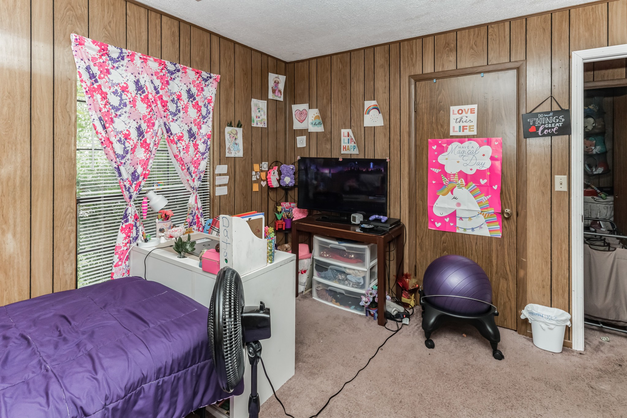 278 Lafayette Road Clarksville, TN 37042 - Photo 16 of 46 Gallery Image 16