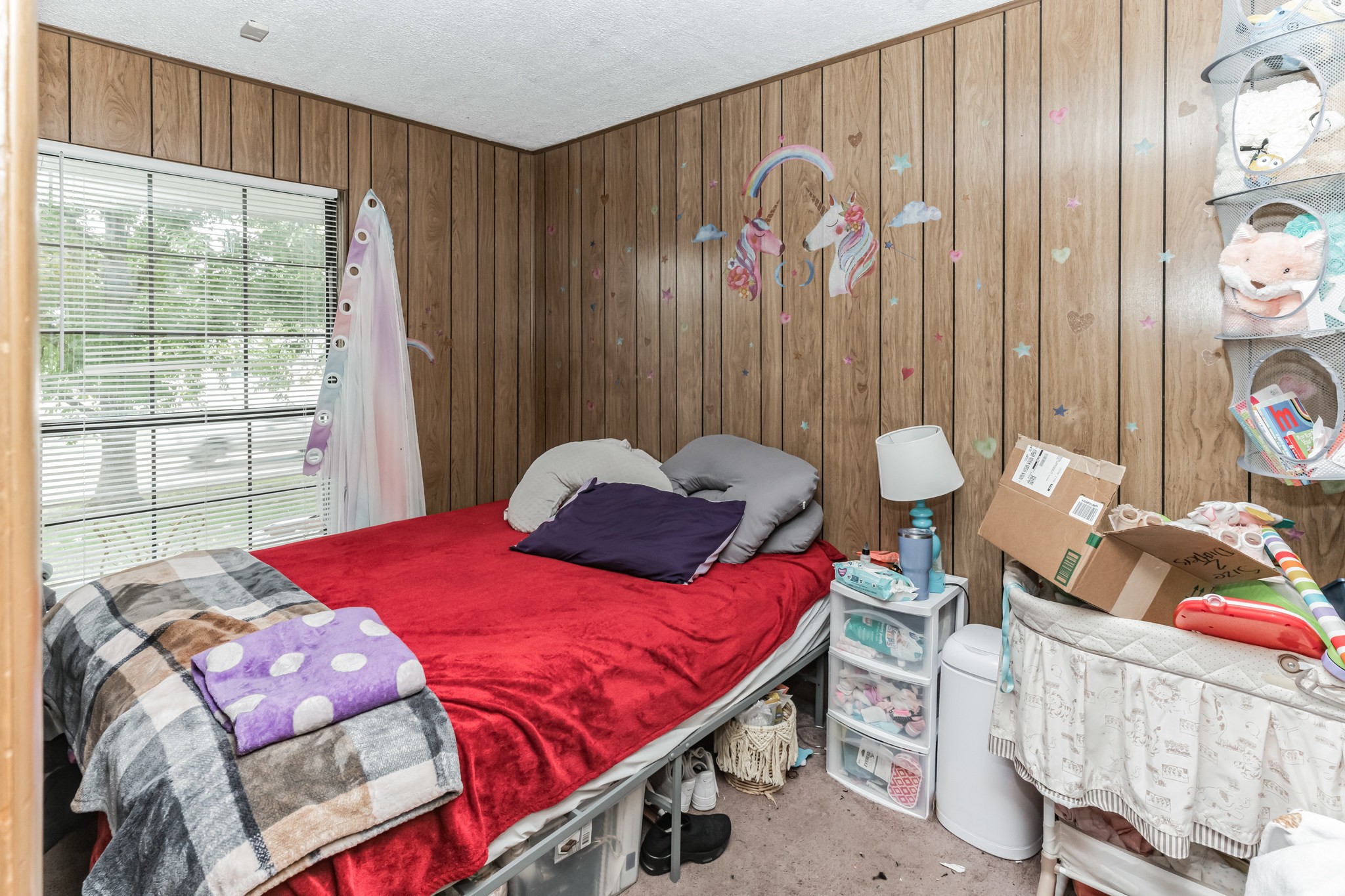 278 Lafayette Road Clarksville, TN 37042 - Photo 17 of 46 Gallery Image 17