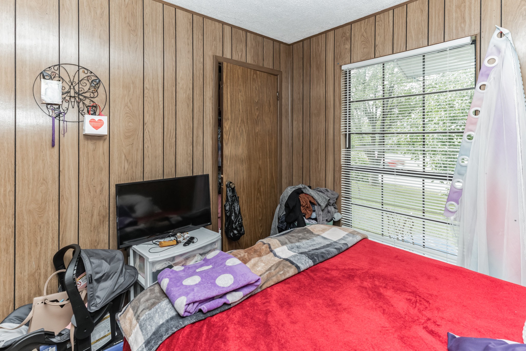 278 Lafayette Road Clarksville, TN 37042 - Photo 18 of 46 Gallery Image 18