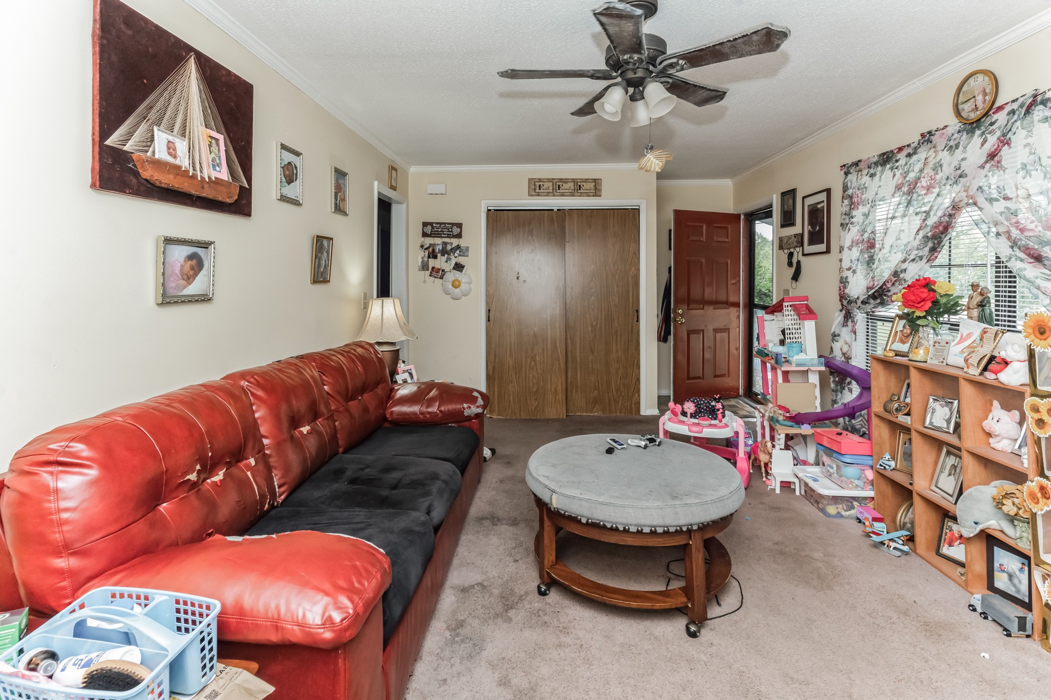 278 Lafayette Road Clarksville, TN 37042 - Photo 27 of 46 Gallery Image 27
