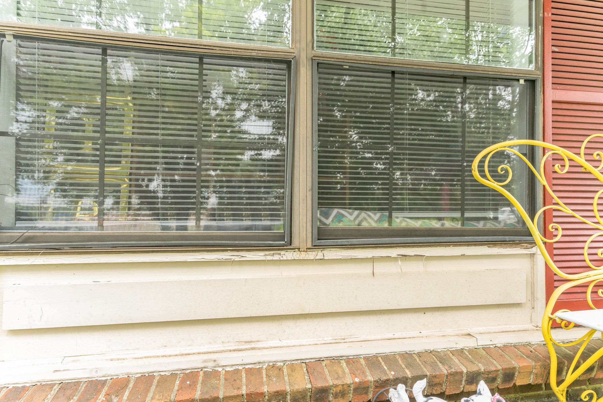 278 Lafayette Road Clarksville, TN 37042 - Photo 29 of 46 Gallery Image 29