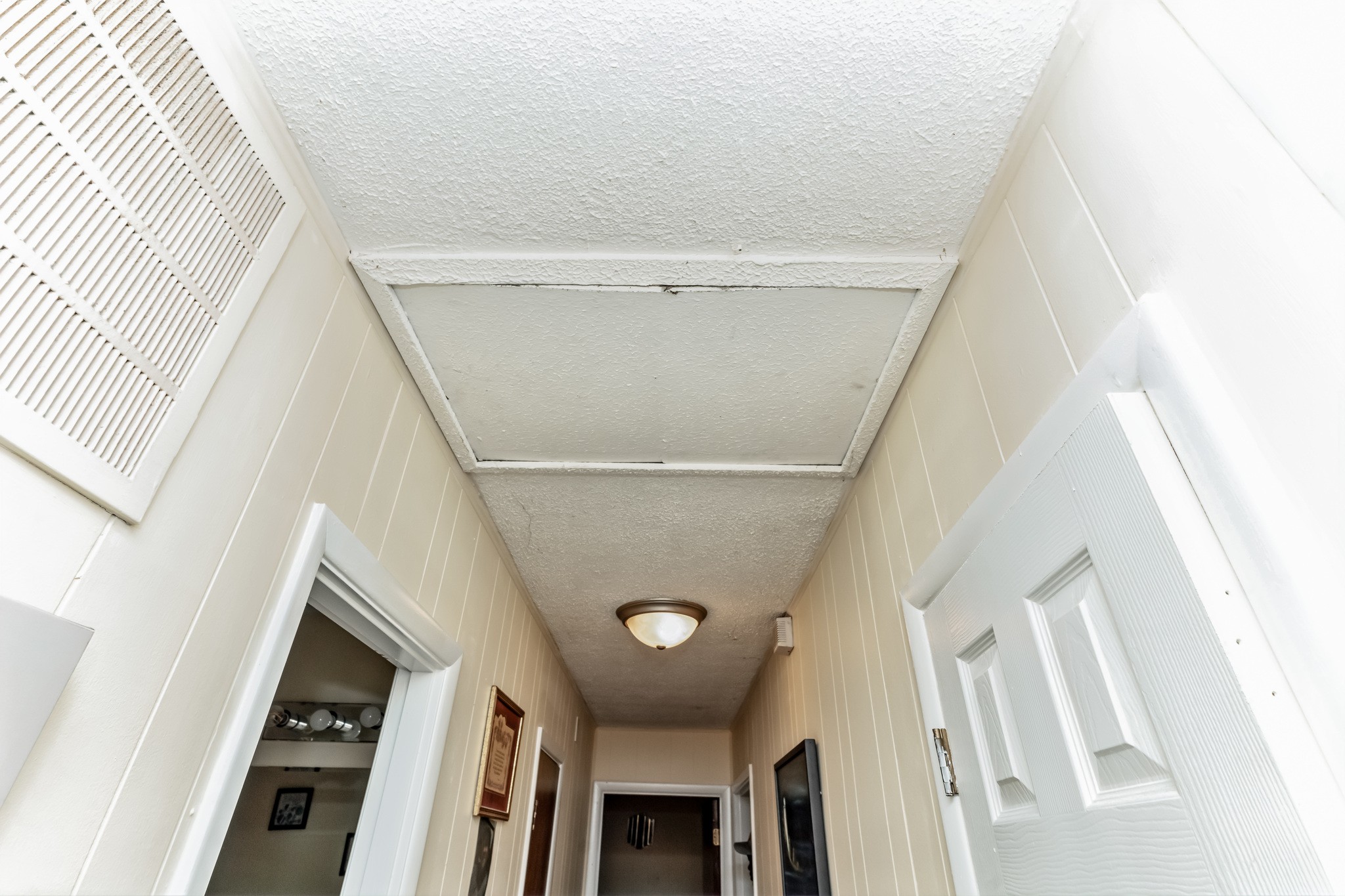 278 Lafayette Road Clarksville, TN 37042 - Photo 42 of 46 Gallery Image 42