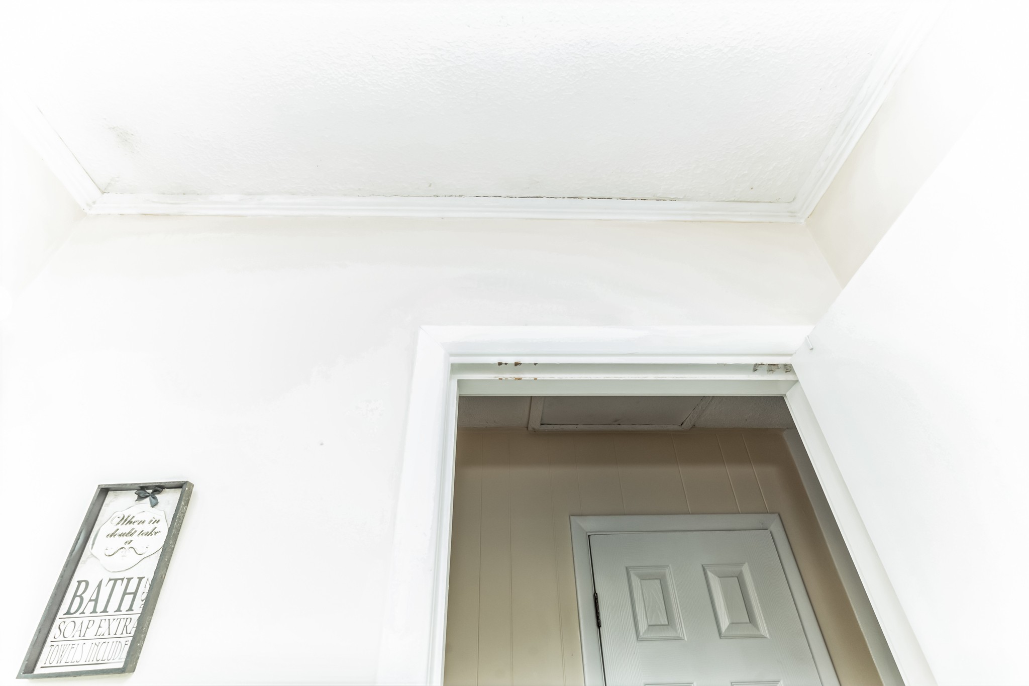 278 Lafayette Road Clarksville, TN 37042 - Photo 44 of 46 Gallery Image 44