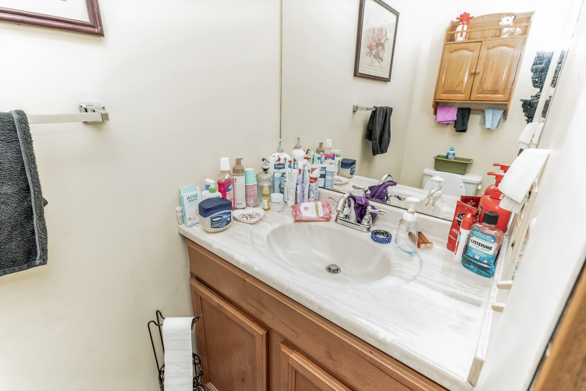 278 Lafayette Road Clarksville, TN 37042 - Photo 45 of 46 Gallery Image 45