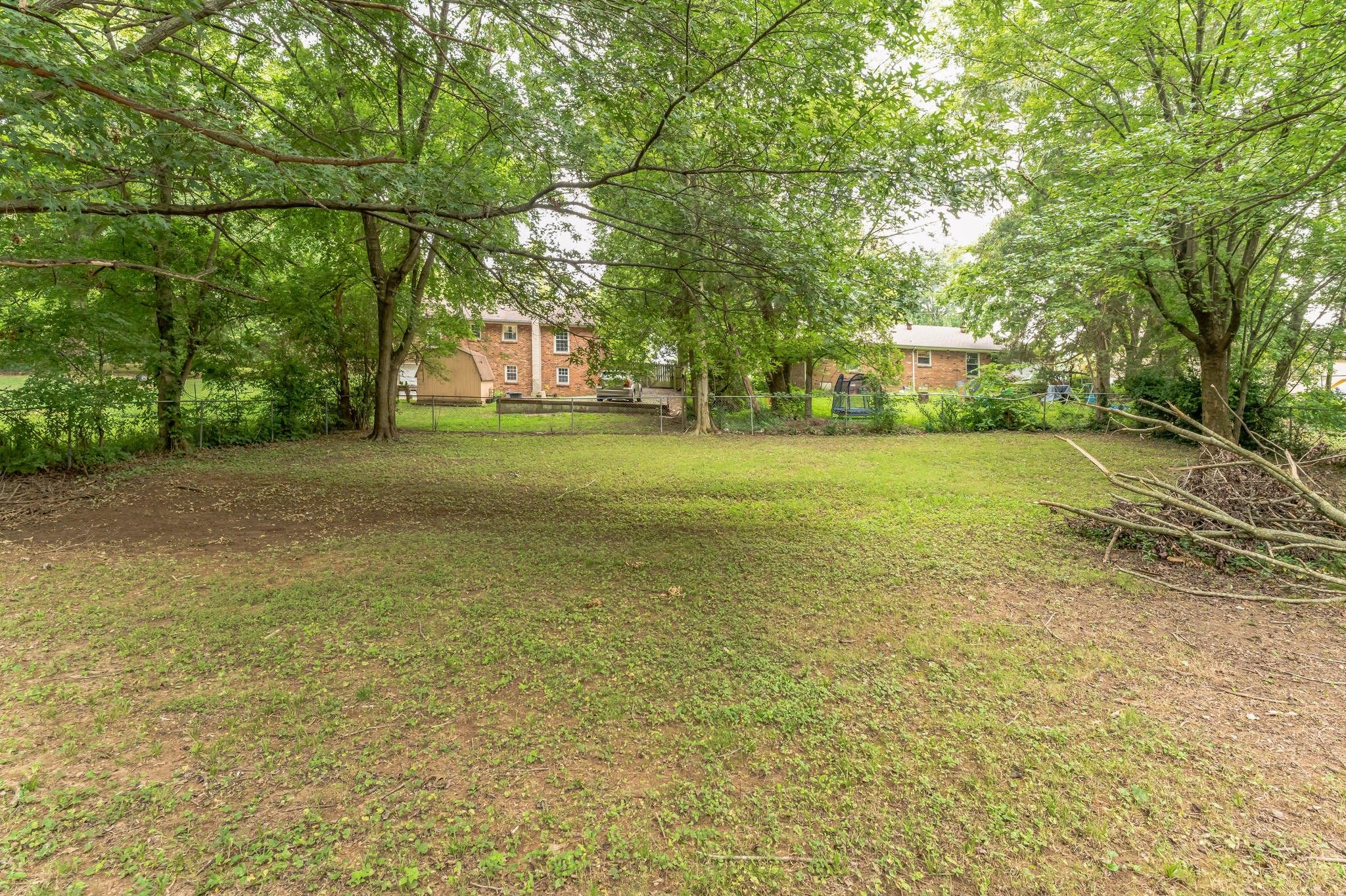 278 Lafayette Road Clarksville, TN 37042 - Photo 5 of 46 Gallery Image 5