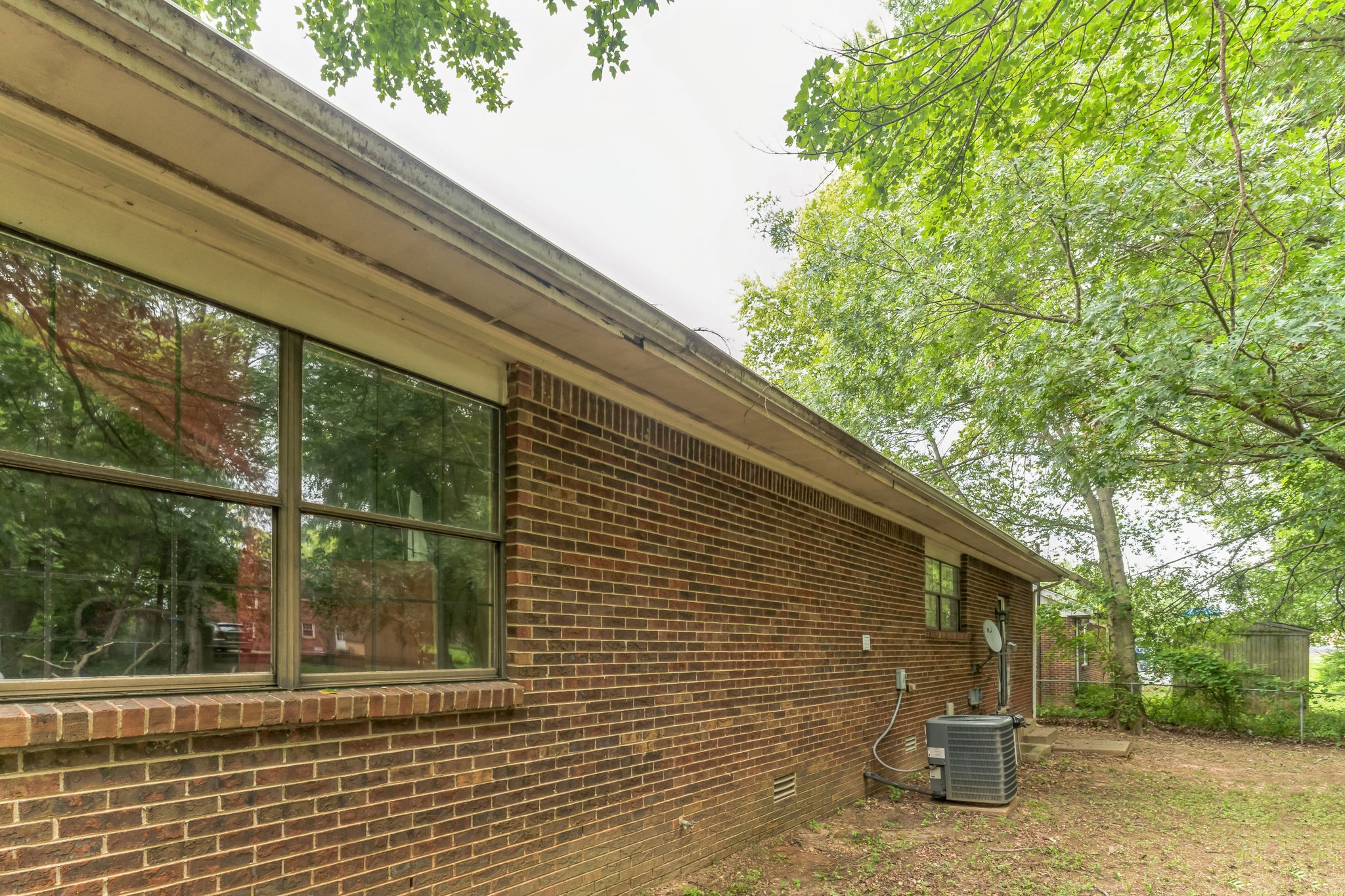 278 Lafayette Road Clarksville, TN 37042 - Photo 7 of 46 Gallery Image 7