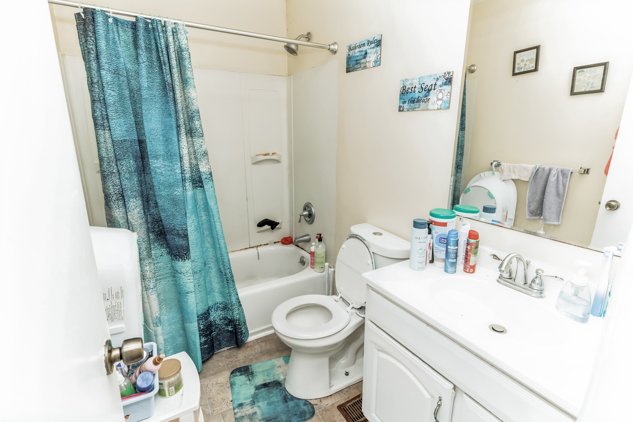 278 Lafayette Road Clarksville, TN 37042 - Photo 8 of 46 Gallery Image 8