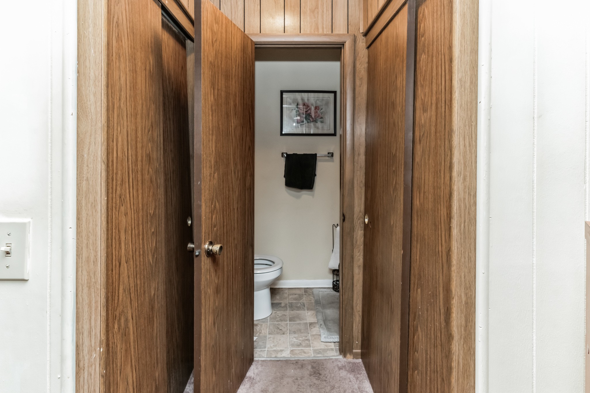 278 Lafayette Road Clarksville, TN 37042 - Photo 9 of 46 Gallery Image 9