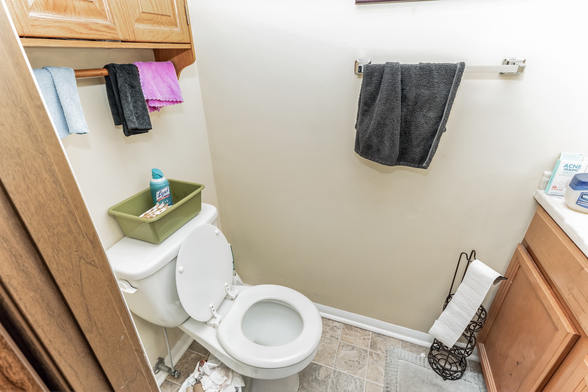 278 Lafayette Road Clarksville, TN 37042 - Photo 10 of 46 Gallery Image 10