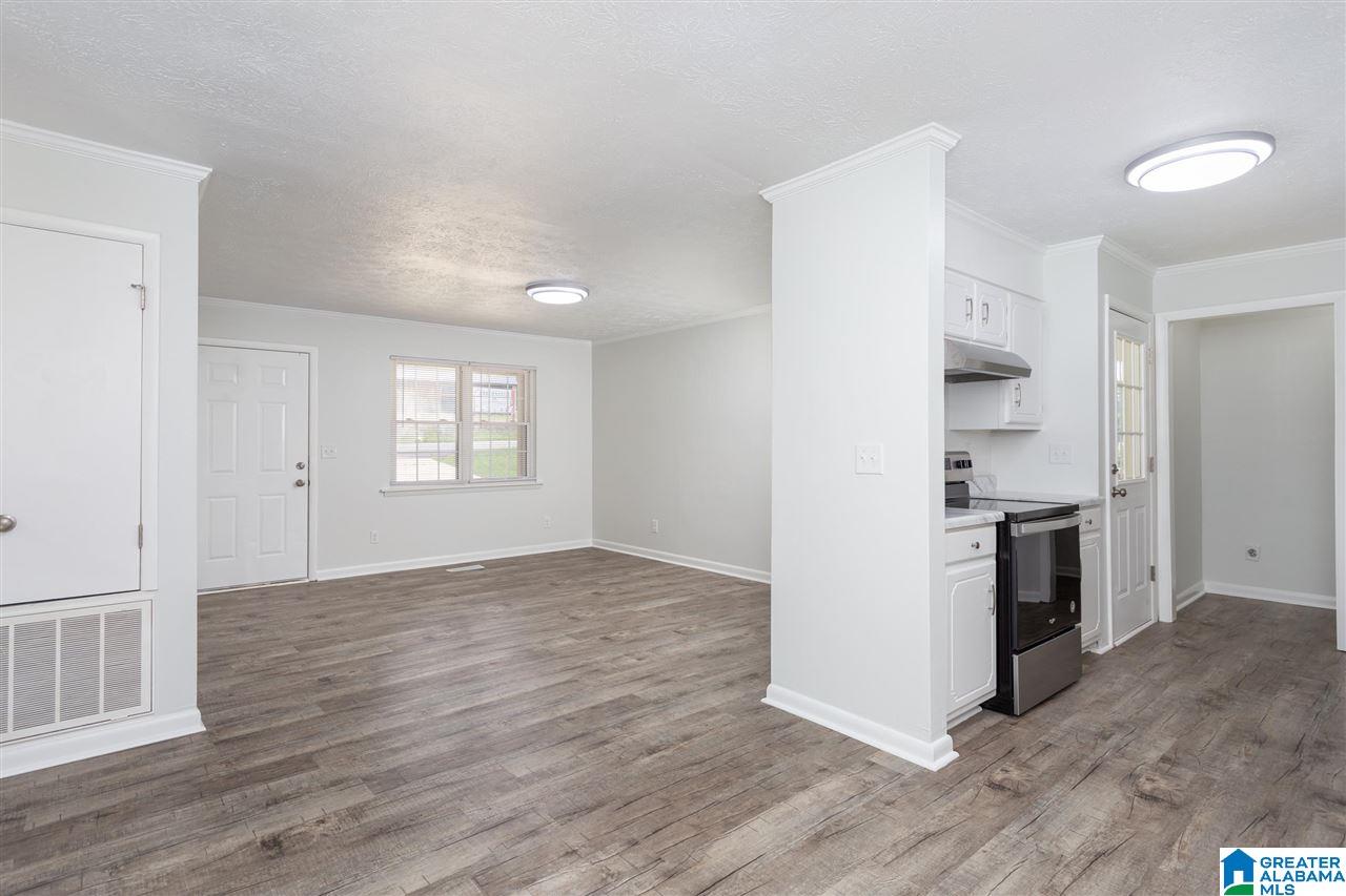 761 Brutonville Road Jacksonville, AL 36265 - Photo 4 of 28
