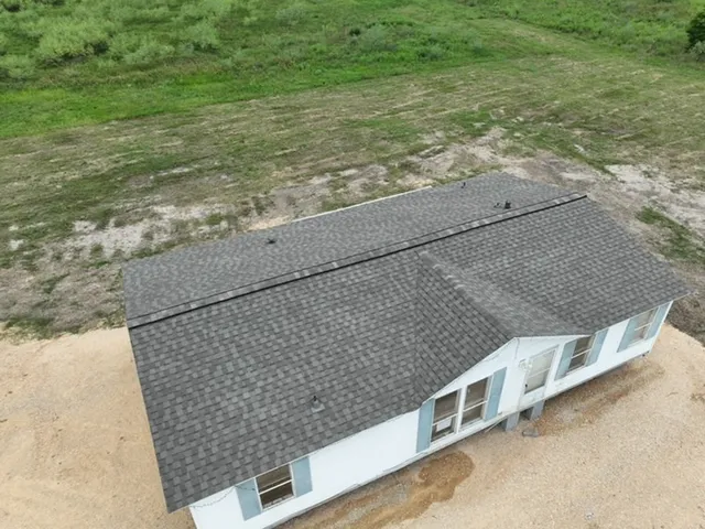 $375,000 | 14326 Hughes Road, Guy, TX 77444