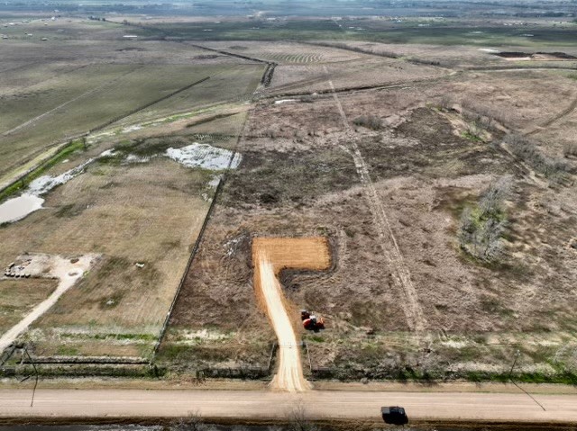 14326 Hughes Road Guy, TX 77444 - Photo 6 of 9