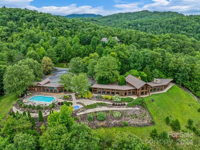 a view of a lake view