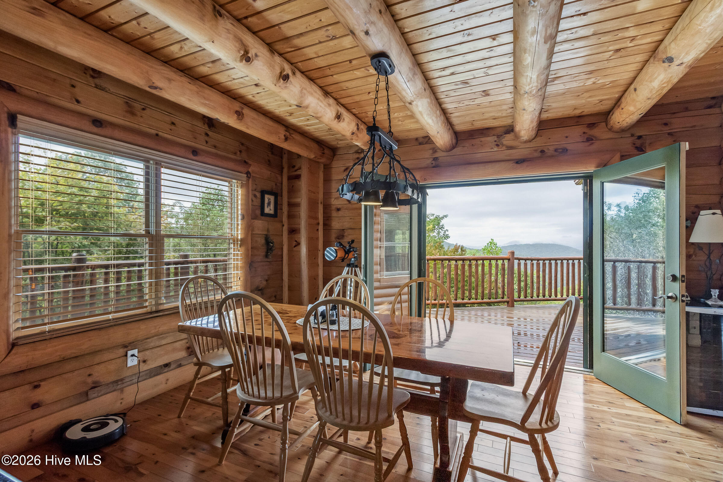 755 Wehutty Road Murphy, NC 28906 - Photo 22 of 105 Gallery Image 22