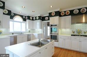 3850 Birdsville Road Davidsonville, MD 21035 - Photo 3 of 5