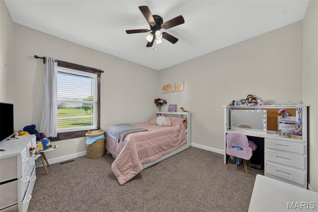 2 Condor Ridge Court Silex, MO 63377 - Photo 36 of 73 Gallery Image 36
