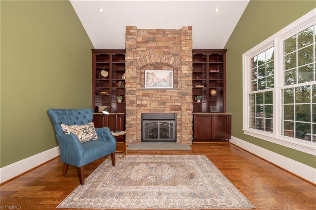 346 Fulton Road Advance, NC 27006 - Photo 12 of 47 Gallery Image 12