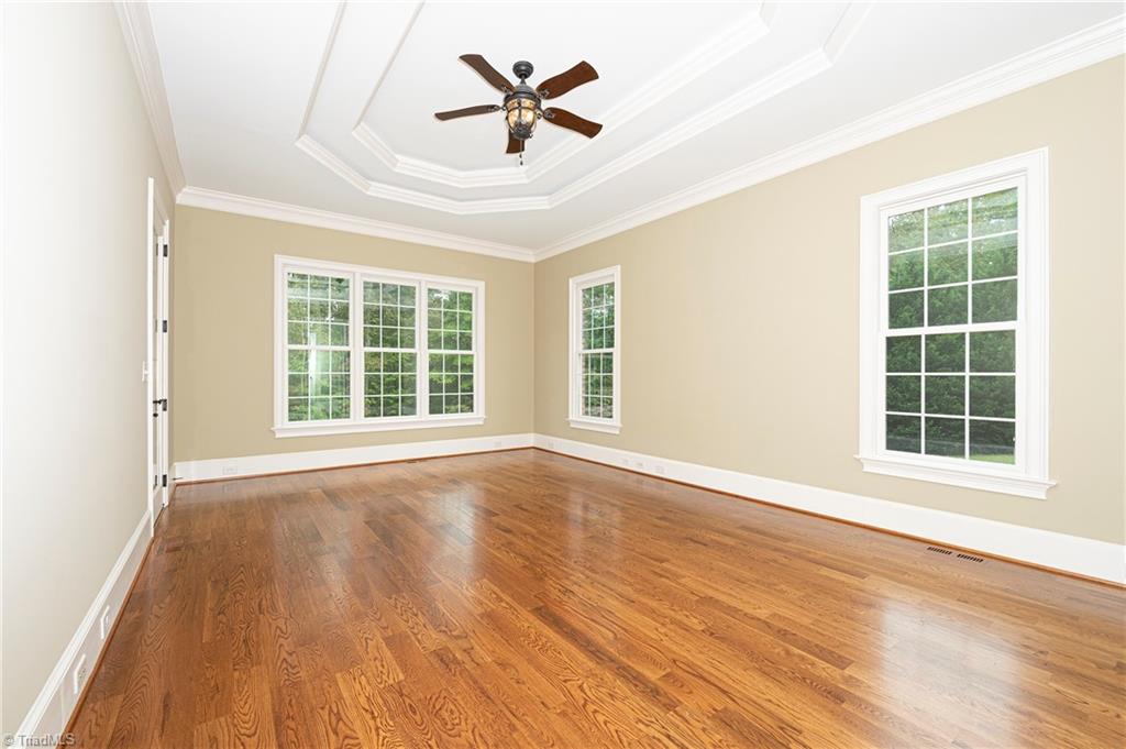 346 Fulton Road Advance, NC 27006 - Photo 17 of 47 Gallery Image 17