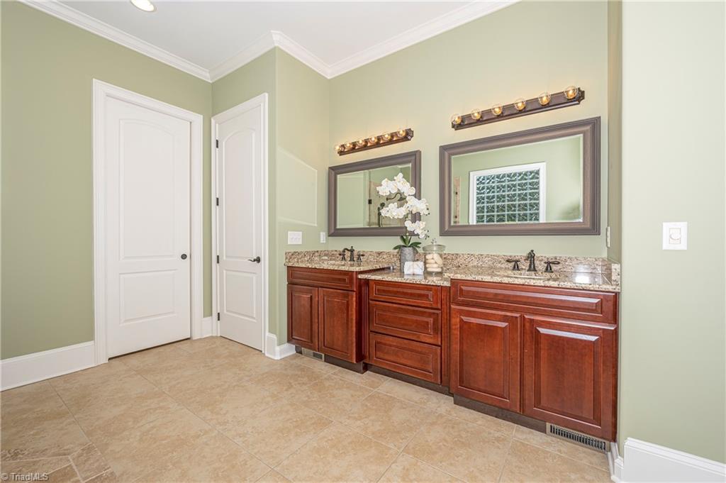 346 Fulton Road Advance, NC 27006 - Photo 18 of 47 Gallery Image 18