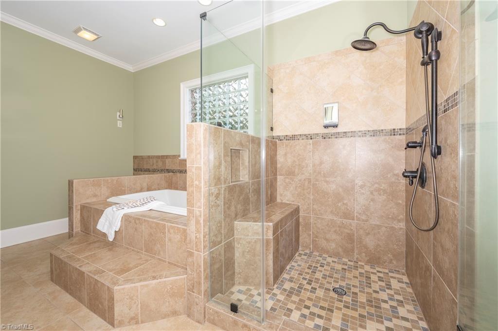 346 Fulton Road Advance, NC 27006 - Photo 19 of 47 Gallery Image 19