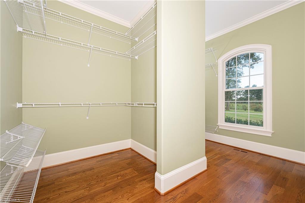 346 Fulton Road Advance, NC 27006 - Photo 20 of 47 Gallery Image 20