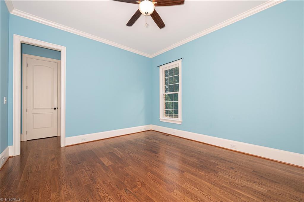 346 Fulton Road Advance, NC 27006 - Photo 21 of 47 Gallery Image 21