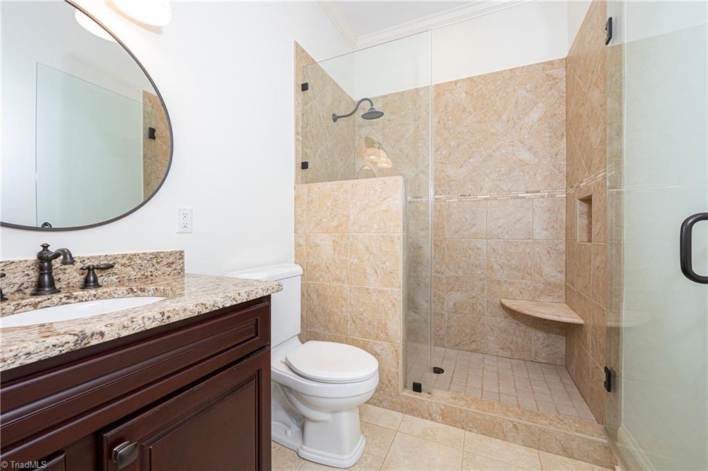 346 Fulton Road Advance, NC 27006 - Photo 22 of 47 Gallery Image 22