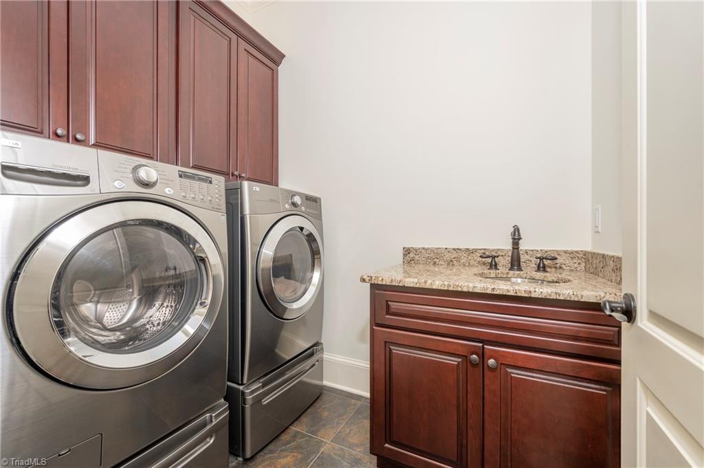 346 Fulton Road Advance, NC 27006 - Photo 23 of 47 Gallery Image 23