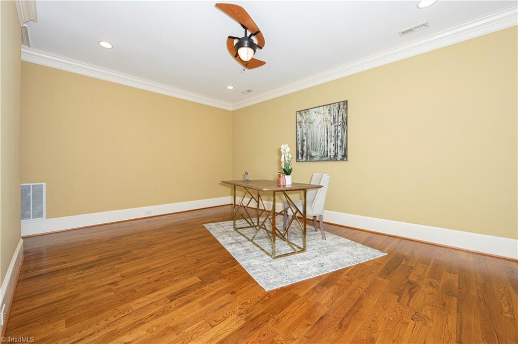 346 Fulton Road Advance, NC 27006 - Photo 25 of 47 Gallery Image 25