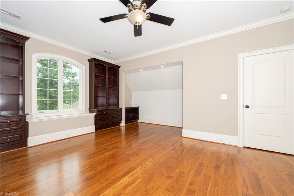 346 Fulton Road Advance, NC 27006 - Photo 26 of 47 Gallery Image 26